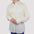Blusa para mujer color rosado
