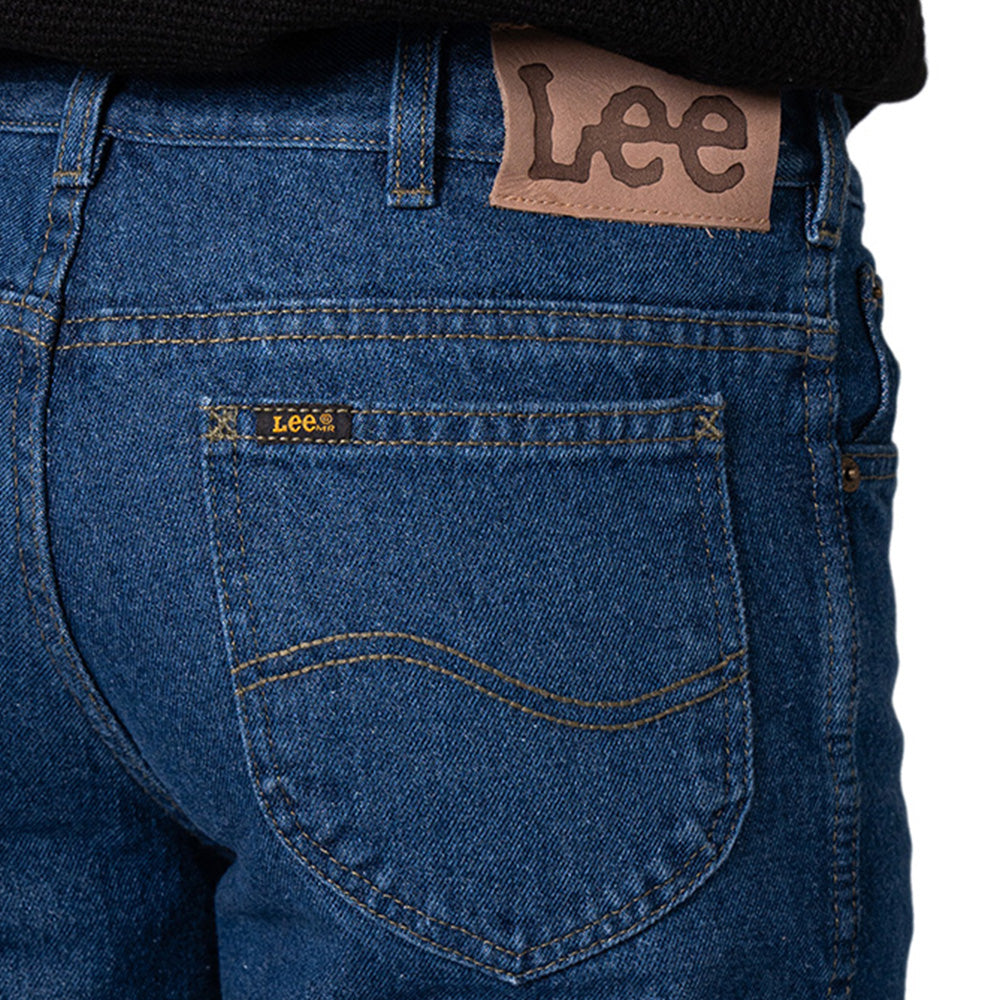 Jeans Lec Lee Hombre Jean Lee Precio Jean Clásico 87 Lec Lee Para