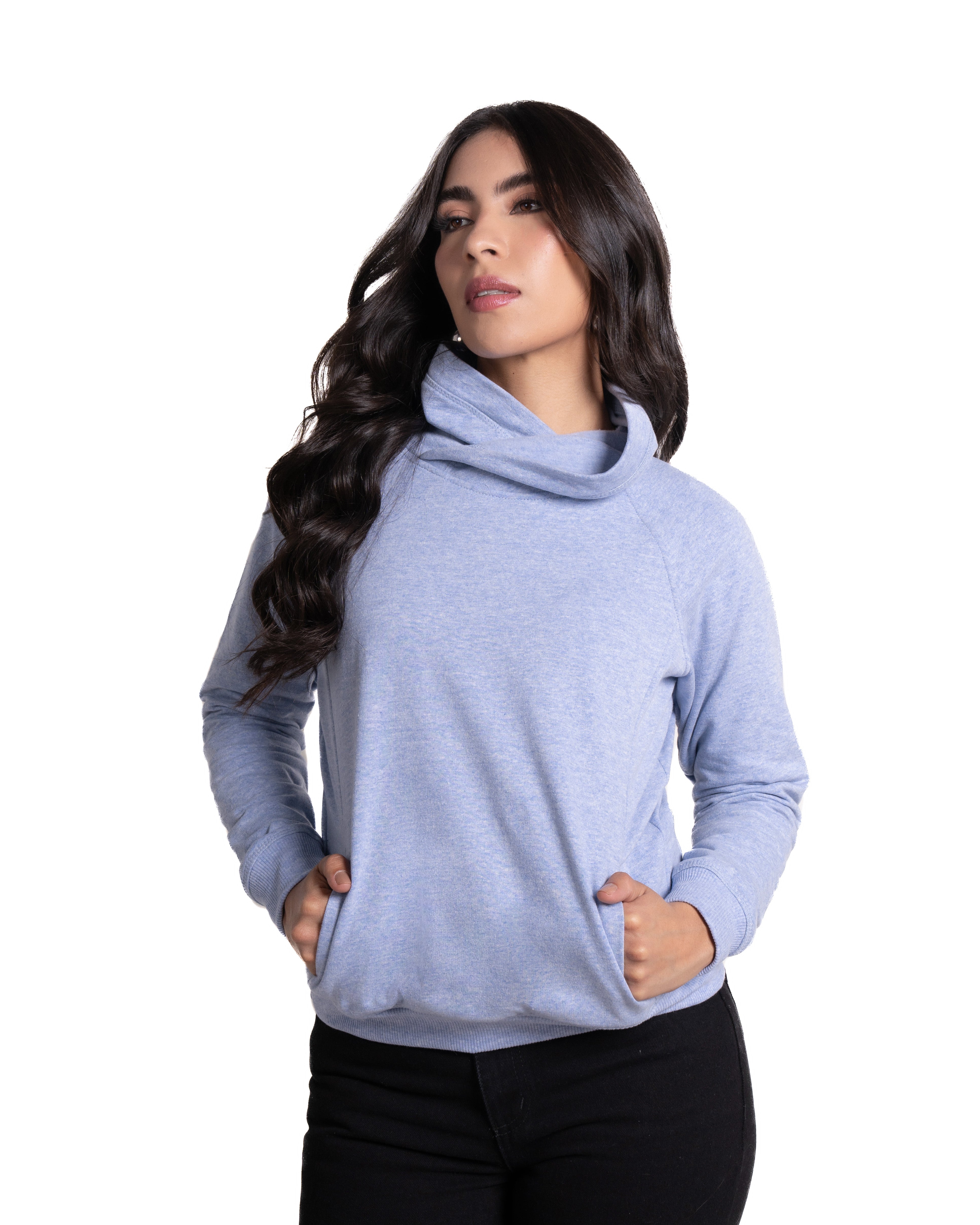 Polera Modelos De Busos Para Mujer Polera Modelo De Buzos Para