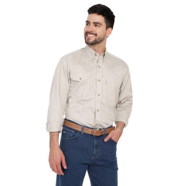 Camisas Blancas Camisas Lec Lee Hombre Camisas Lec Lee Hombre