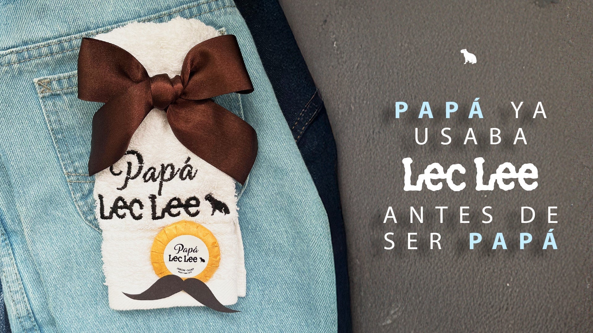 Guía práctica para elegir el mejor regalo para papá