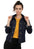 Chaqueta En Jean Mujer Ref. 135 Lec Lee