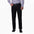 Jean Relaxed Lec Lee Negro