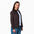Blusa En Pana Mujer Lec Lee Café