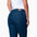 Jean Skinny Mujer Lec Lee Índigo Oscuro