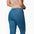 Jean Skinny Mujer Lec Lee Índigo Medio