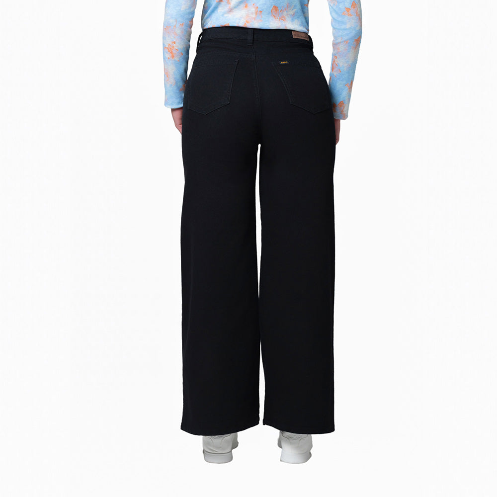 Jean Palazzo Lec Lee Negro