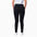 Jean Skinny Lec Lee Negro