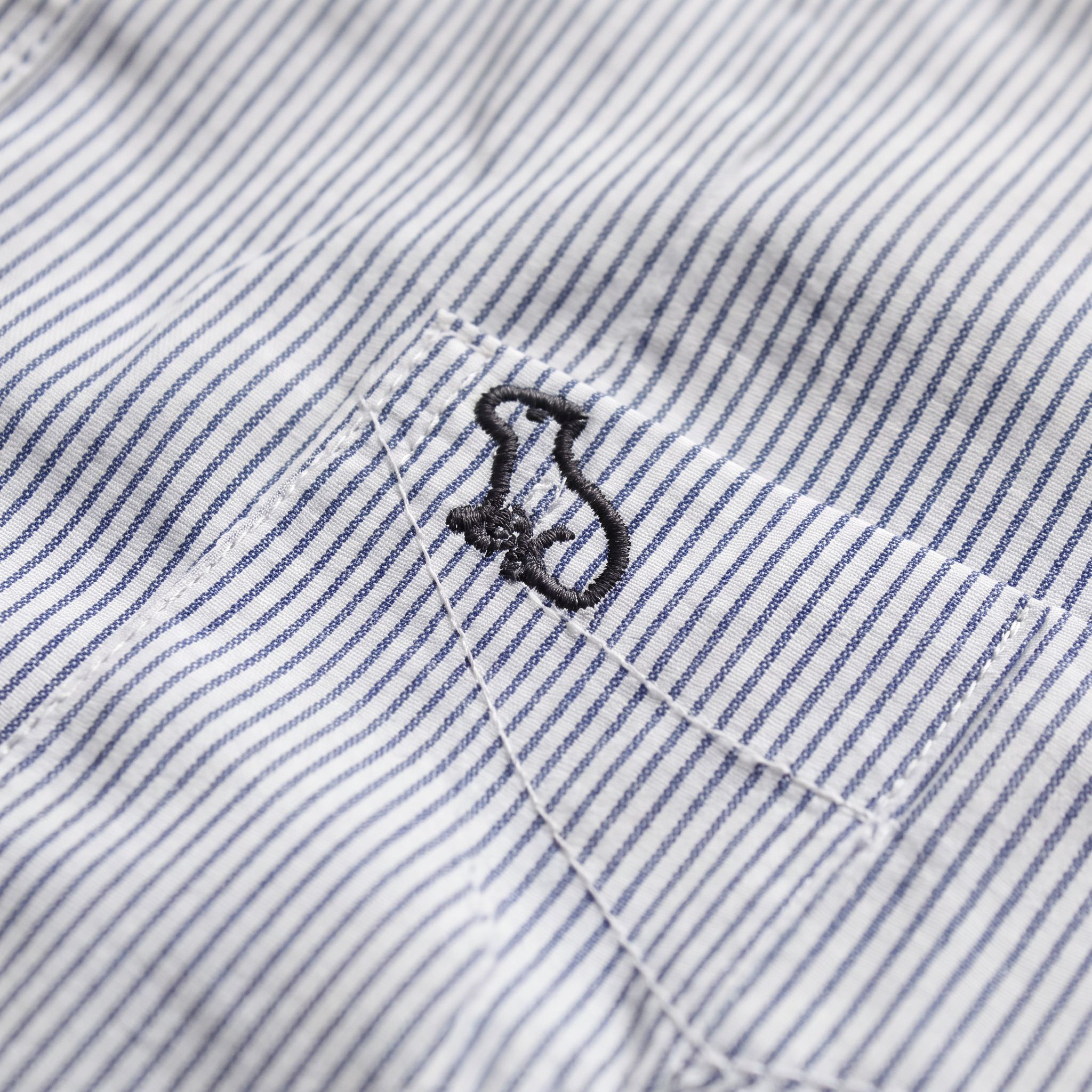 Camisa Formal Hombre Lec Lee Rayas