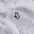 Camisa Formal Hombre Lec Lee Rayas