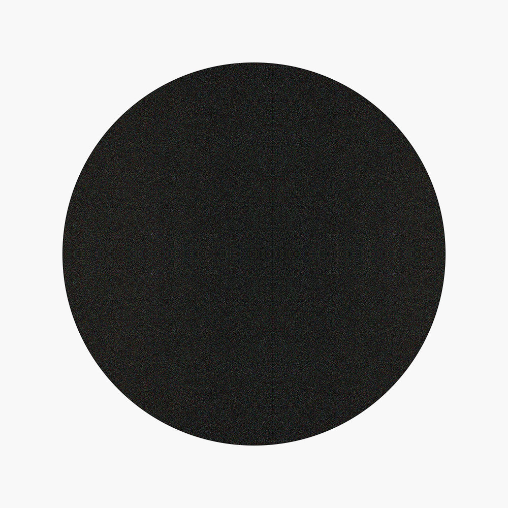 Camiseta Hombre Oversize Lec Lee Vino Tinto