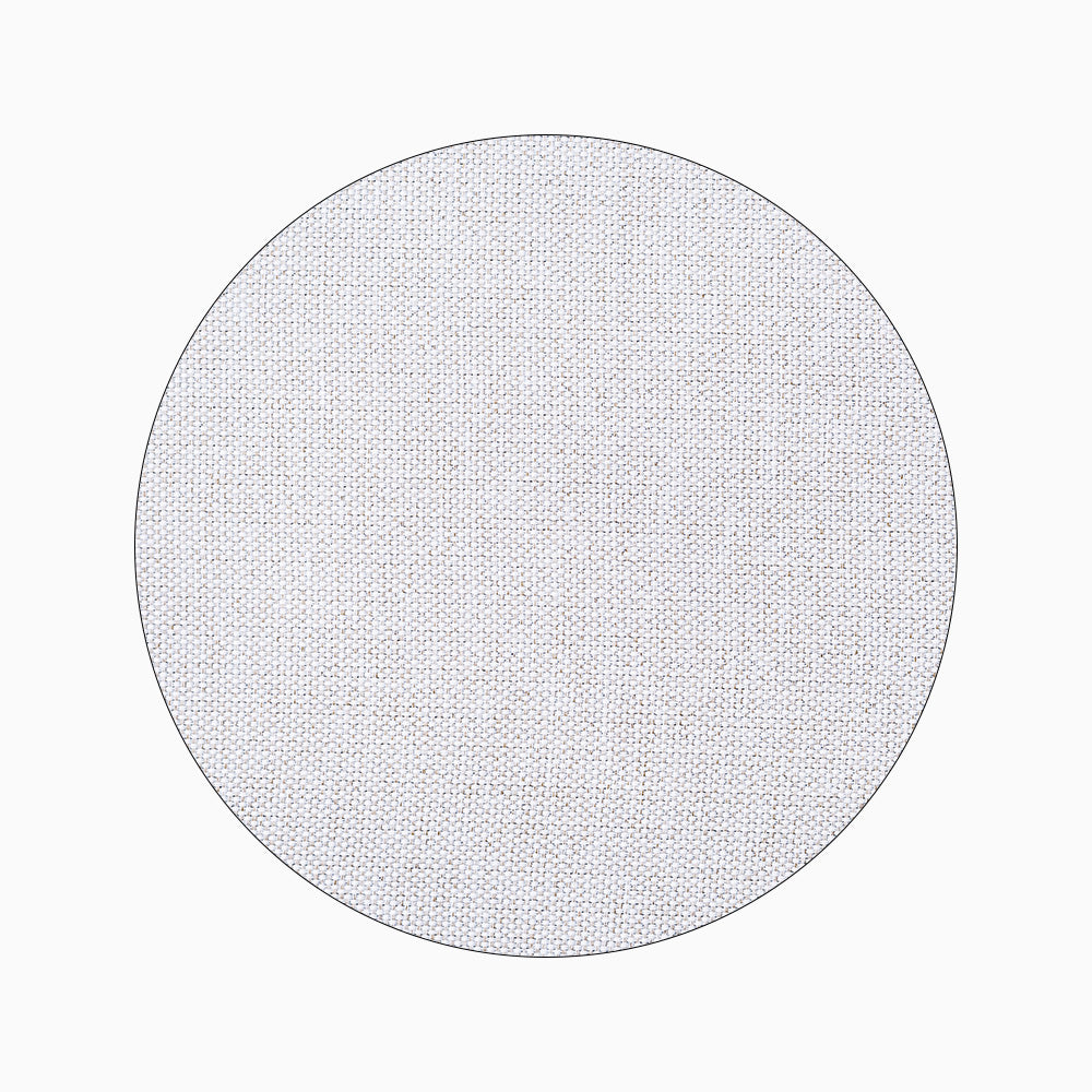 Camiseta Hombre Oversize Lec Lee Azul Claro