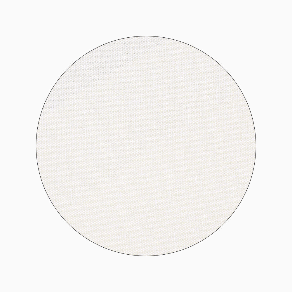 Camiseta Hombre Slim Lec Lee Azul Caro