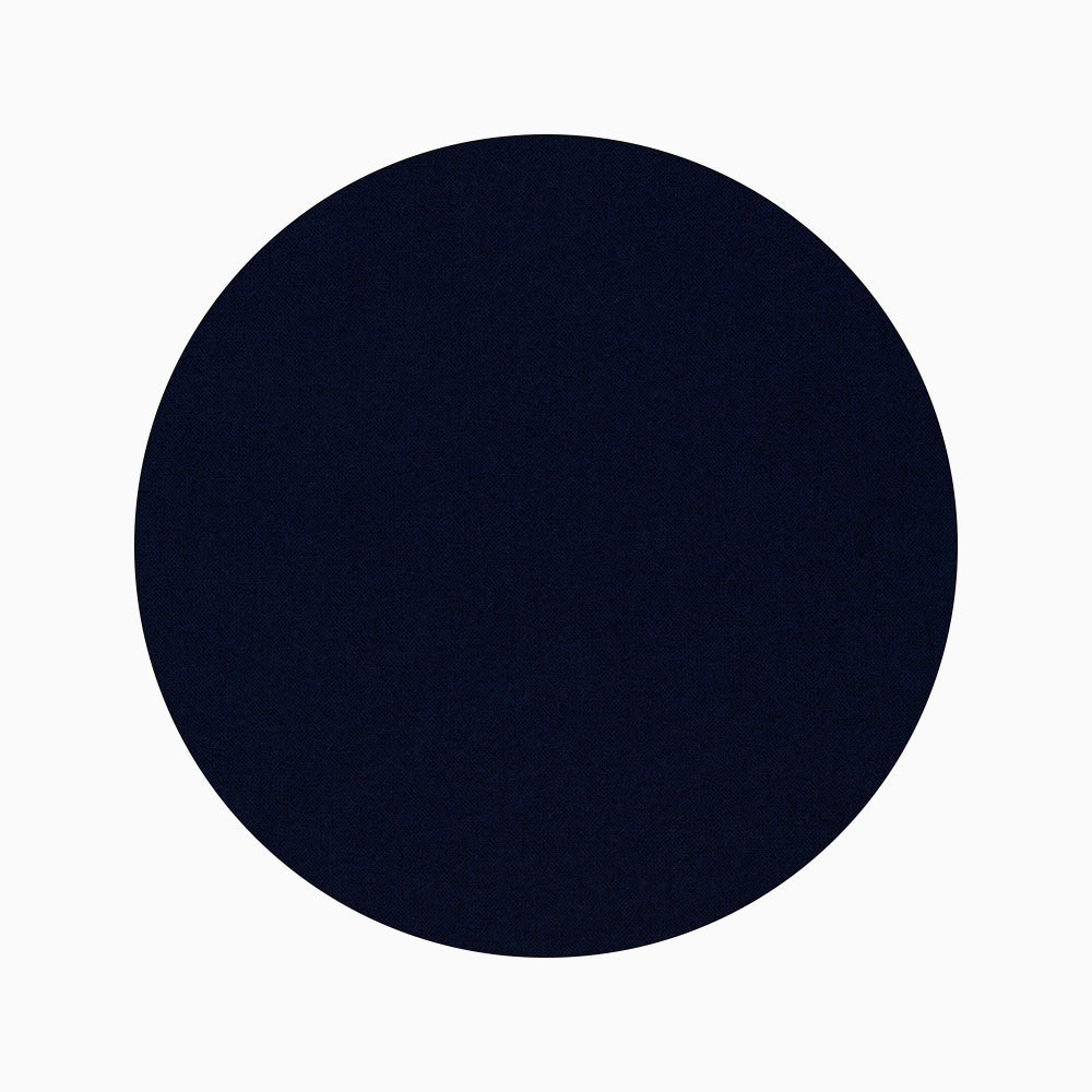 Chaqueta Dril Hombre Lec Lee