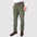 Pantalón Pana 170 Hombre Lec Lee