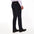 Pantalón Pana 170 Hombre Lec Lee