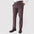Pantalón Pana 170 Hombre Lec Lee