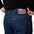Jean Basico Fit Staid Hip Ref. 186 Lec Lee para Hombre