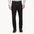 Jean Hombre Staid Hip Lec Lee Negro # 192