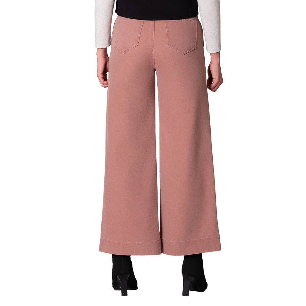 Jean Palazzo Lec Lee Palo de Rosa