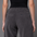 Pantalón de Pana Lec Lee para Mujer – Corte Recto