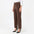 Pantalón de Pana Lec Lee para Mujer – Corte Recto