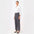 Pantalón de Pana Lec Lee para Mujer – Corte Recto