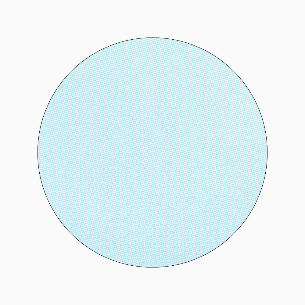 Blusa Mujer Cuello Nerú Lec Lee Blanca Con Bordado