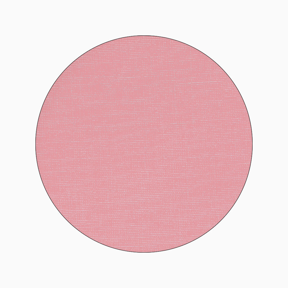 Blusa Mujer Cuello Nerú Lec Lee Blanca Con Bordado