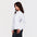 Blusa Manga Larga Mujer Lec Lee Azul - Rosado