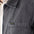 Chaqueta Casual Hombre Lec Lee Gris