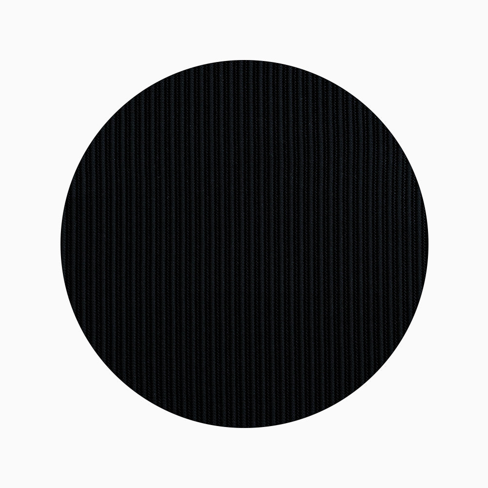 Blusa En Pana Mujer Lec Lee Café