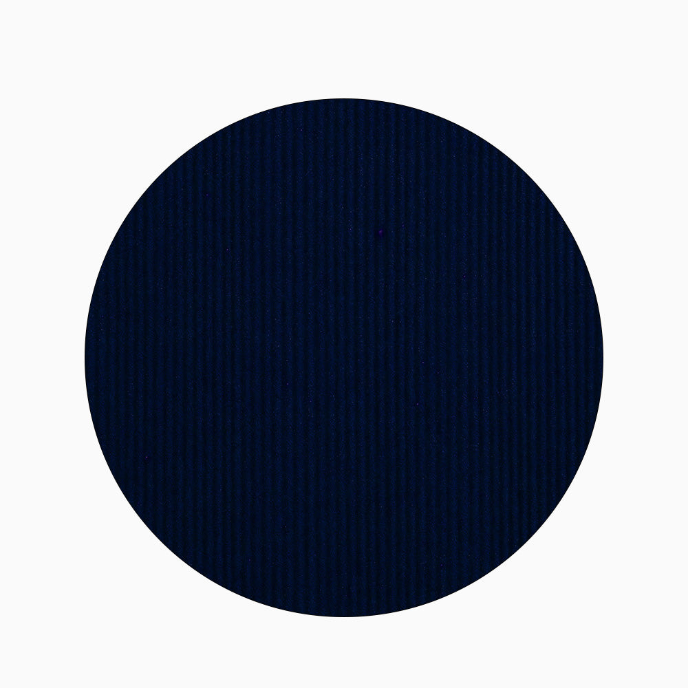 Blusa En Pana Mujer Lec Lee Café