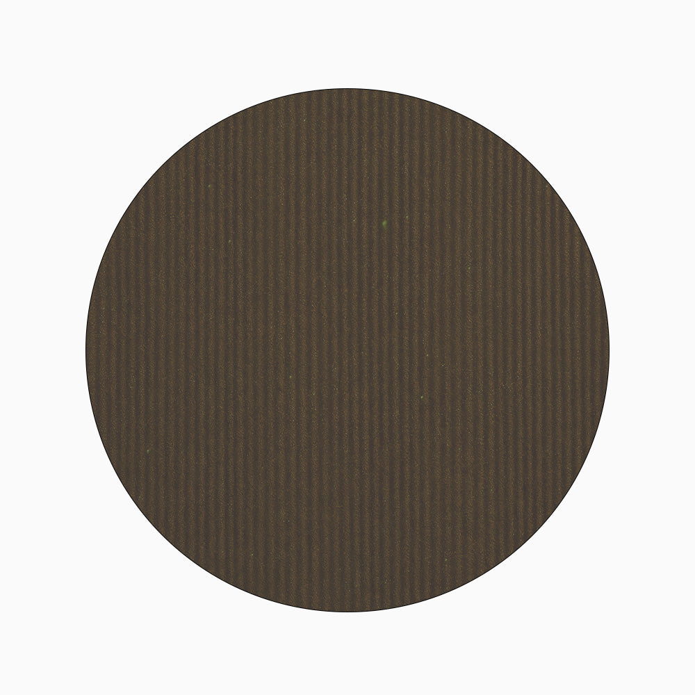 Blusa En Pana Mujer Lec Lee Café