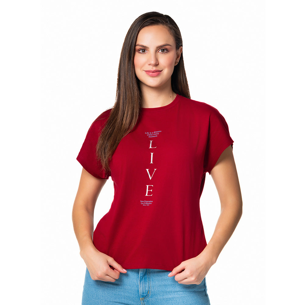 Lec Lee