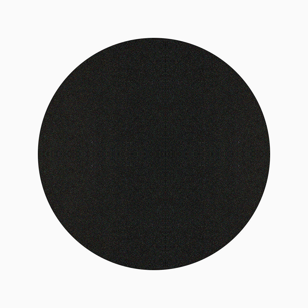 Camiseta Cuello Redondo Mujer Lec Lee Salmon