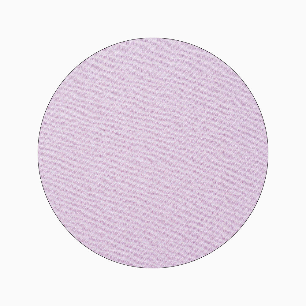 Camiseta Cuello Redondo Lec Lee Verde Claro