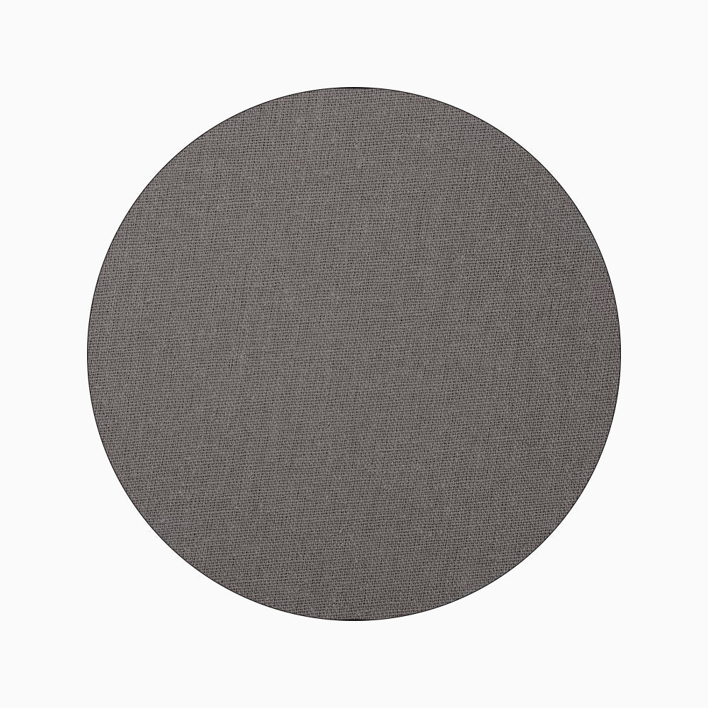 Camiseta Cuello Redondo Lec Lee Blanco