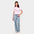 Camiseta Mujer Lec Lee Estampada