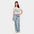 Camiseta Mujer Lec Lee Estampada