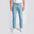 Jean Hombre Super Skinny Lec Lee Índigo Claro