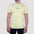 Camiseta estampada Slim Fit Lec Lee