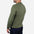 Sweater cuello redondo para hombre - Lec Lee