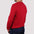 Sweater cuello redondo para hombre - Lec Lee