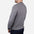 Sweater cuello redondo para hombre - Lec Lee