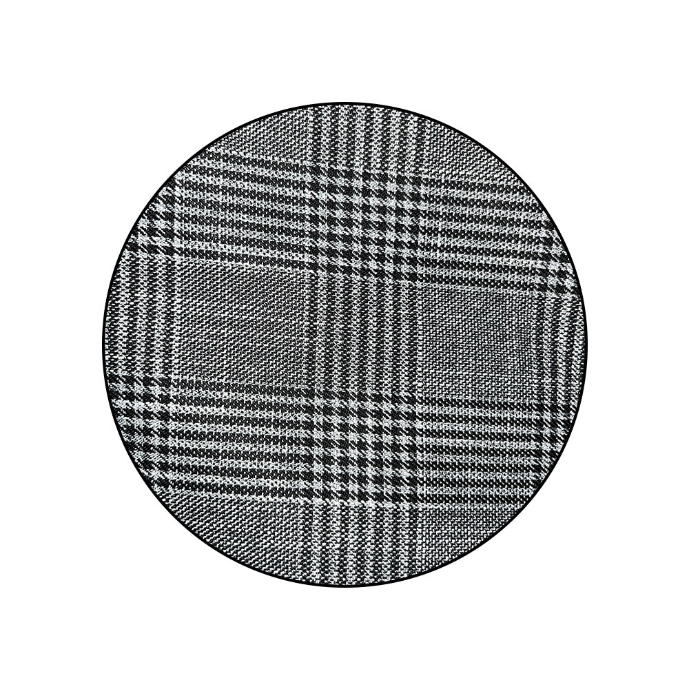 Blazer para mujer Lec Lee