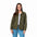 Chaqueta Dril para Mujer