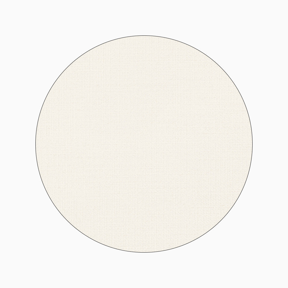 Chaqueta Liviana Con Capota Lec Lee Verde Militar