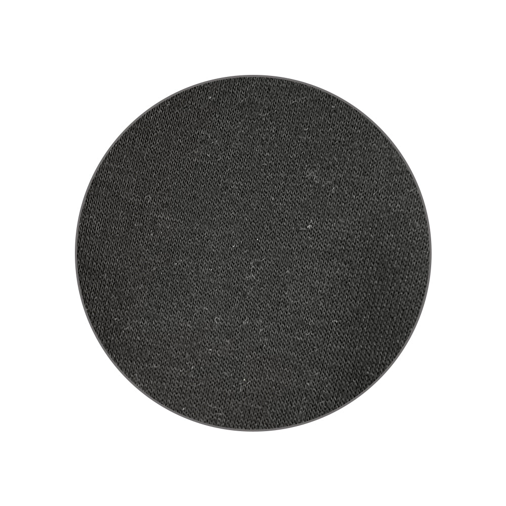 Pantalón Jogger Gris Claro