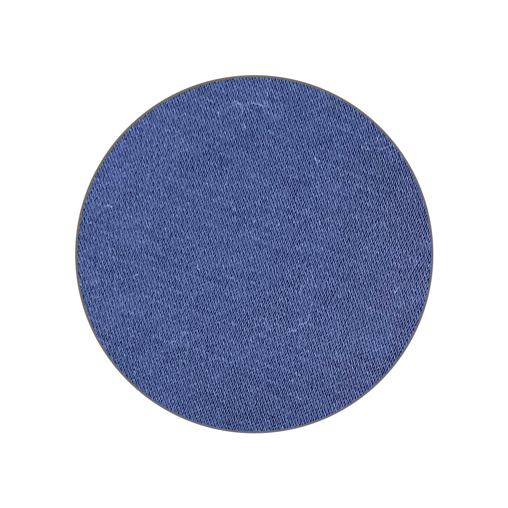 Pantalón Jogger Gris Claro